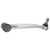 Delphi Control Arm and Ball Joint Assy P/N:TC5330