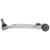 Delphi Control Arm and Ball Joint Assy P/N:TC5330