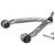 Delphi Control Arm and Ball Joint Assy P/N:TC5330