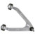 Delphi Control Arm and Ball Joint Assy P/N:TC5330