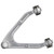 Delphi Control Arm and Ball Joint Assy P/N:TC5330