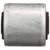 Delphi Control Arm Bushing P/N:TD1732W