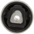 Delphi Control Arm Bushing P/N:TD1732W