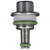 Delphi Fuel Pressure Regulator P/N:FP10532