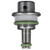 Delphi Fuel Pressure Regulator P/N:FP10532
