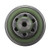 Delphi Fuel Pressure Regulator P/N:FP10532