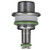 Delphi Fuel Pressure Regulator P/N:FP10532