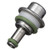 Delphi Fuel Pressure Regulator P/N:FP10532