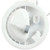 Delphi Fuel Transfer Unit P/N:FT4054