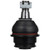 Delphi Ball Joint P/N:TC5659