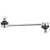 Delphi Stabilizer Bar Link P/N:TC5501