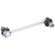 Delphi Stabilizer Bar Link P/N:TC5501
