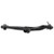Delphi Control Arm and Ball Joint Assy P/N:TC5185