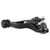 Delphi Control Arm and Ball Joint Assy P/N:TC5185