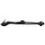 Delphi Control Arm and Ball Joint Assy P/N:TC5185