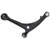 Delphi Control Arm and Ball Joint Assy P/N:TC5184
