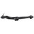Delphi Control Arm and Ball Joint Assy P/N:TC5184