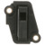 Delphi Mass Air Flow Sensor P/N:AF10508