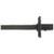 Delphi Mass Air Flow Sensor P/N:AF10508