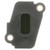 Delphi Mass Air Flow Sensor P/N:AF10508
