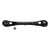 Delphi Control Arm P/N:TC2816