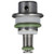 Delphi Fuel Pressure Regulator P/N:FP10529