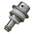 Delphi Fuel Pressure Regulator P/N:FP10529