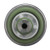 Delphi Fuel Pressure Regulator P/N:FP10529