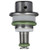 Delphi Fuel Pressure Regulator P/N:FP10529
