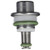 Delphi Fuel Pressure Regulator P/N:FP10529