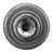 Delphi Fuel Pressure Regulator P/N:FP10529