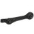Delphi Control Arm P/N:TC5546