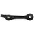 Delphi Control Arm P/N:TC5546