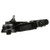 Delphi Control Arm and Ball Joint Assy P/N:TC5162