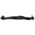 Delphi Control Arm and Ball Joint Assy P/N:TC5163