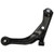 Delphi Control Arm and Ball Joint Assy P/N:TC5163