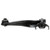 Delphi Control Arm and Ball Joint Assy P/N:TC5163