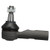 Delphi Tie Rod End P/N:TA5183