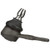Delphi Ball Joint P/N:TC1895