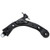 Delphi Control Arm and Ball Joint Assy P/N:TC5326