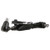 Delphi Control Arm and Ball Joint Assy P/N:TC5326