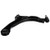 Delphi Control Arm and Ball Joint Assy P/N:TC5326