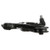 Delphi Control Arm and Ball Joint Assy P/N:TC5326