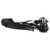 Delphi Control Arm and Ball Joint Assy P/N:TC5311