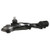 Delphi Control Arm and Ball Joint Assy P/N:TC5311