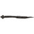 Delphi Control Arm P/N:TC3142