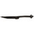 Delphi Control Arm P/N:TC3142