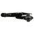 Delphi Control Arm P/N:TC3143