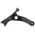 Delphi Control Arm P/N:TC3143
