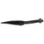Delphi Control Arm P/N:TC3143